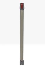 original:Tube télescopique titane DYSON V7 B8 V10 V15 V11