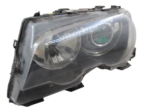 Original bmw e46 phare - bmw, 3