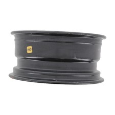 Jante tôle - Renault SCENIC