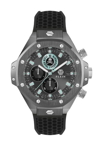 Philipp plein montre - philipp,