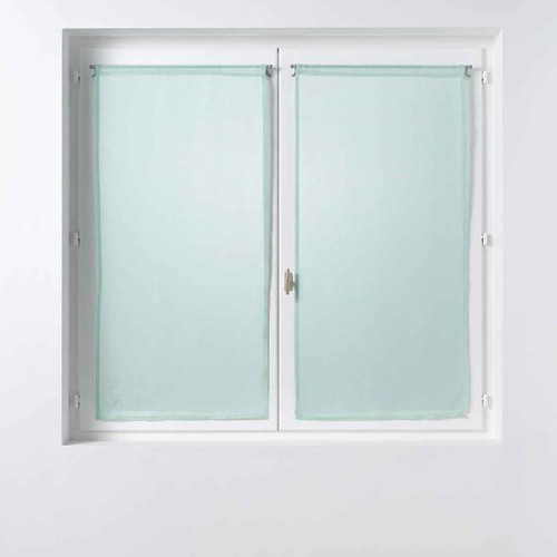 Paire voilages sandra - de,