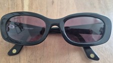Lunettes soleil chanel - lunettes, de