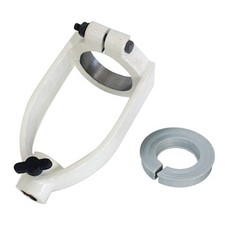 Mortaiseuse à ciseau creux 65