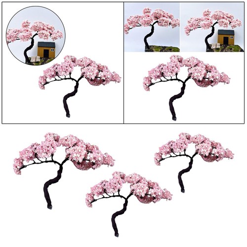 Arbres miniatures cerisier - arbres,
