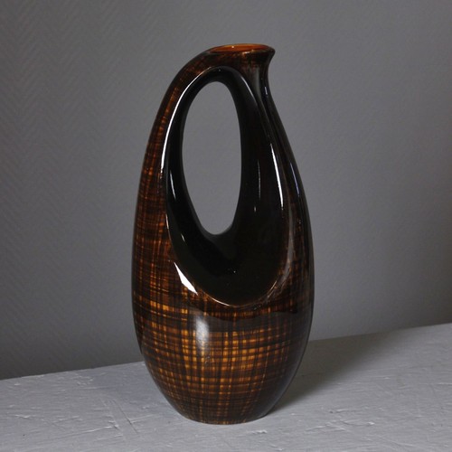 Saint clément vase pichet - saint,