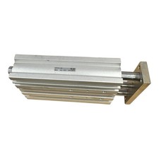 SMC MGPM20TF-100Z VERIN GUIDE