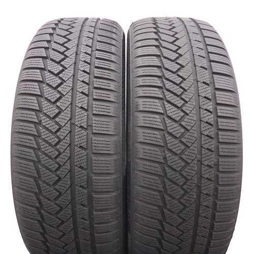 235 2x continental - 20,