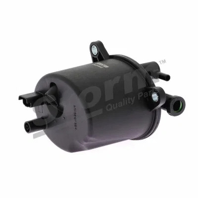 Filtre carburant prévu - carburant,
