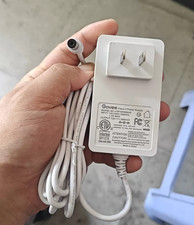 Govee GW1203000US 5.5*2.5mm