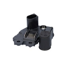 VALEO Régulateur d'alternateur 599316 pour VW Golf V Schrägheck (1K1) POLO (9N)