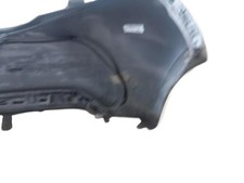 Pare choc arriere PEUGEOT 208