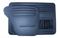 POUR VW OLD BEETLE BUG KAFER
