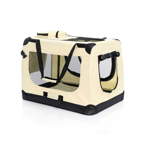 Fudajo caisse transport - fudajo,