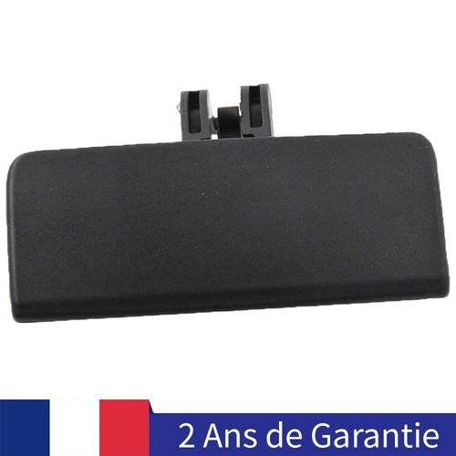 Poignée couvercle boite - poignée, de