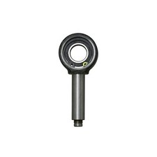 AXE DE COMMANDE ENTRE TUBE ET BIELETTE DE DIRECTION ORIGINE PIAGGIO