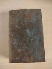 Traité des droits d'enregistrement, de timbre et d'hypothèques - M.CHAMPIONNIERE