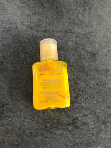 Peggy sage paint mania - peggy, nail