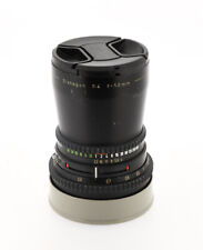Carl Zeiss Distagon  f/4  -  50 mm T*  n°  5712447 pour Hasselblad 500C C/M