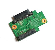 HP DV7 2033sf Carte Board SATA