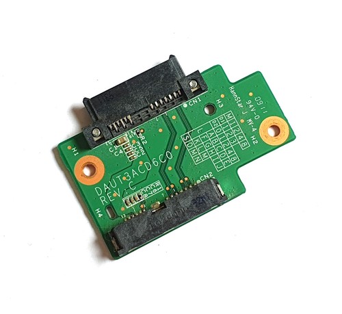 Dv7 2033sf carte board - dv7, sata