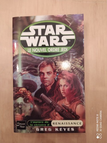 Roman livre star - roman,