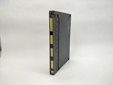 Siemens 6ES7421-1BL01-0AA0 Simatic S7-400 Sm 421 Module