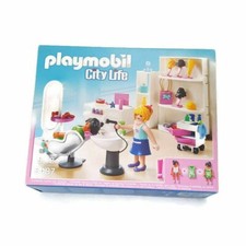 pièce au choix pour Playmobil