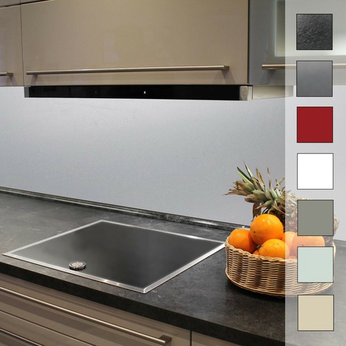 Aylo parement mur cuisine - aylo,