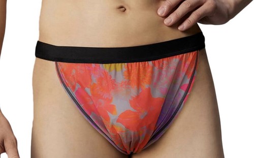 Wacoal men briefs - men,