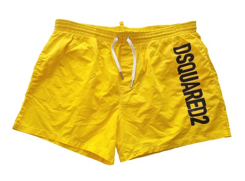 Dsquared2 men short - men's, boxer