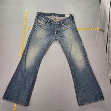 Diesel zathan jeans mens - diesel,
