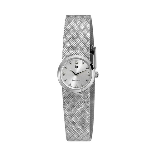 Montre pour femme lip - pour,
