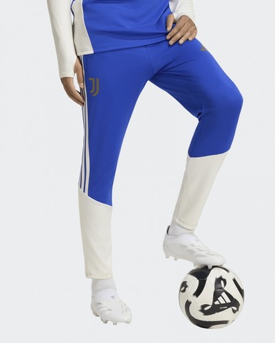 Juventus adidas pantalon - ,
