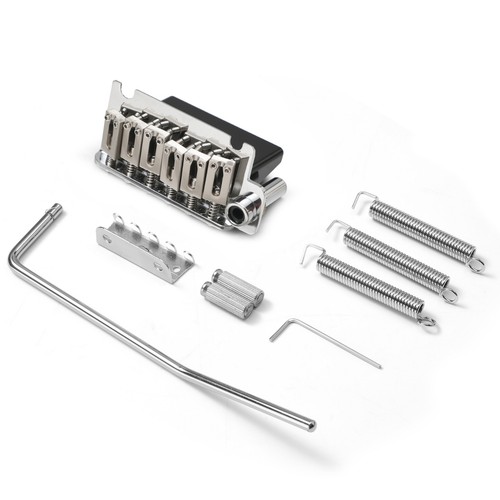 Chevalet tremolo points 6 - chevalet, 2