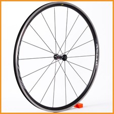 MICHE RACING PRO AXY WP ROUE