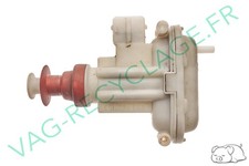 ♻️Moteur Fermeture centralisée avant 893862153 Audi 80 100 200 Audi Cabriolet