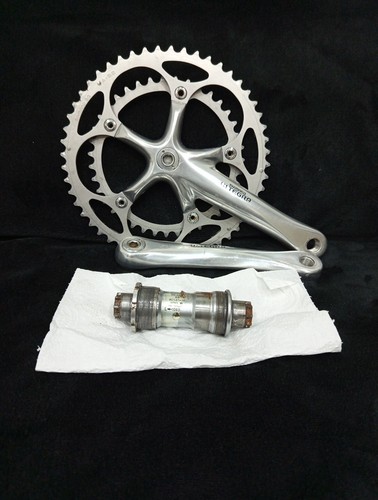 Shimano ultegra 6500 double - shimano,