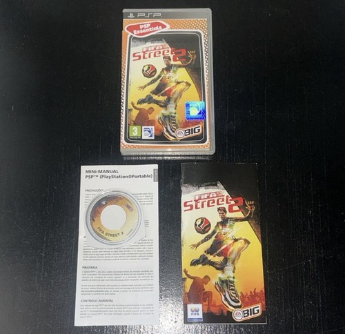 Nat jeu sony - nat, psp