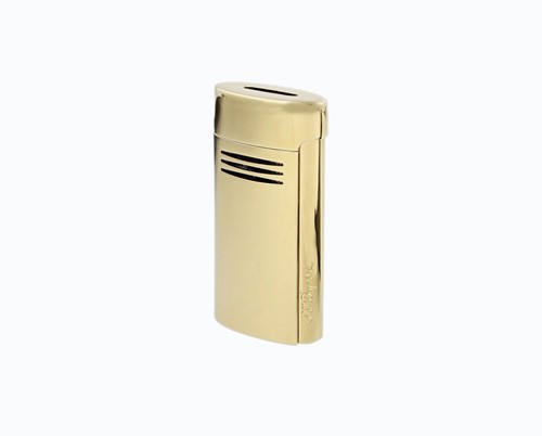 Dupont briquet flamme - dupont,