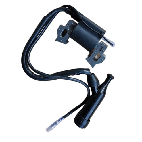 Bobine allumage taille - bobine, d'allumage