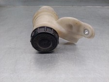 4009R5 réservoir liquid