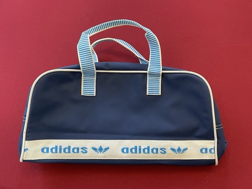 Sac adidas sport vintage - adidas,