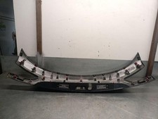 87311J7CA0 moulure arrière