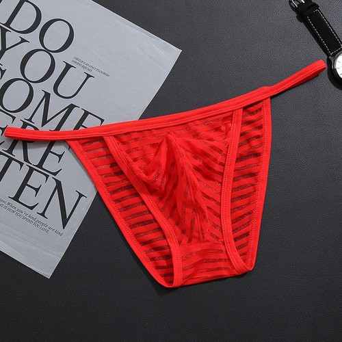 Hommes sexy triangle - hommes,