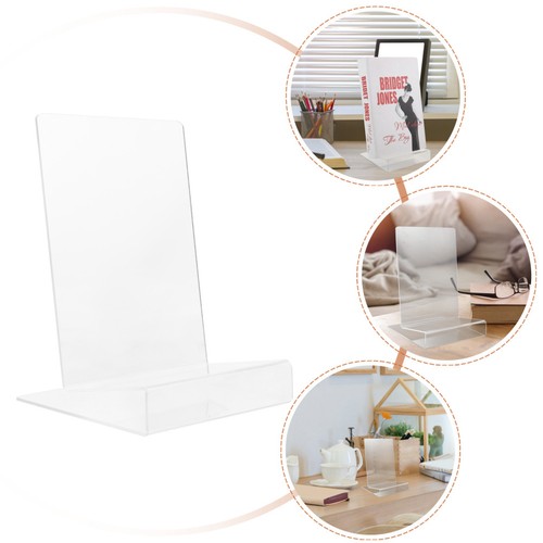 Pupitre livre support - support, pour