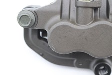 Etrier avant YAMAHA FZ6 600 FAZER 2006 à 2009