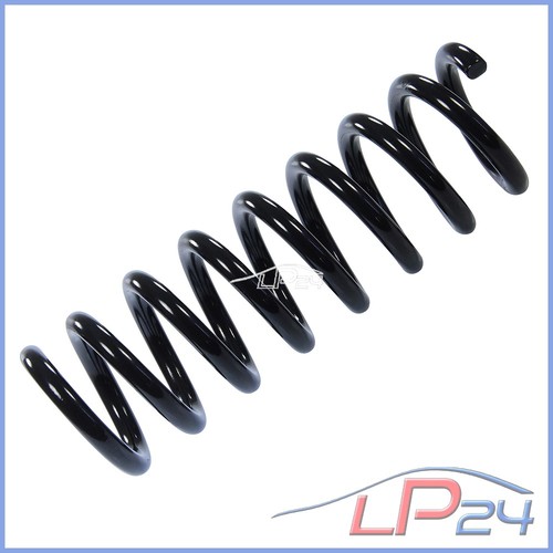 Ressort suspension avant - de,