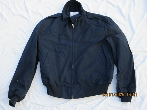 Jacket mans général purpose - mans,