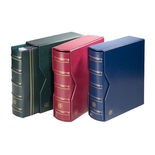 Album optima classic gigant - optima,