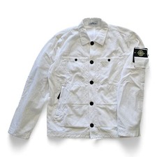 Stone Island Boussole Patch